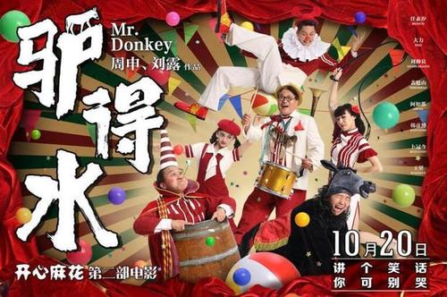 齐陶国际大学证书办理